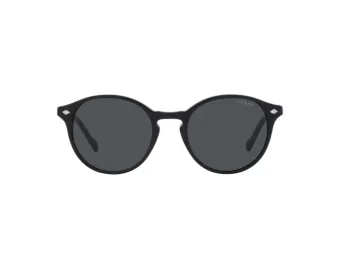 Vogue Zonnebril VO 5327S W44/87