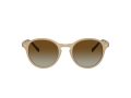 Vogue Zonnebril VO 5327S W900T5