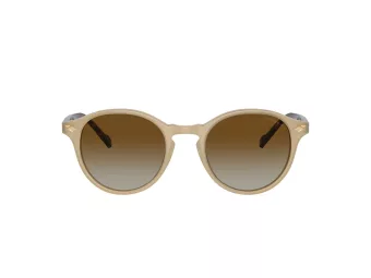 Vogue Zonnebril VO 5327S W900T5