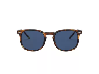 Vogue Zonnebril VO 5328S 2819/80