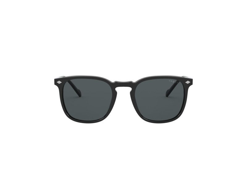 Vogue Zonnebril VO 5328S W44/87
