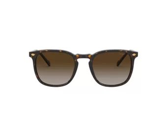 Vogue Zonnebril VO 5328S W656/13