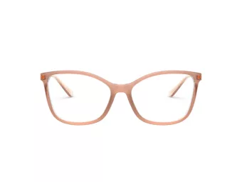 Vogue Brillen VO 5334 2847