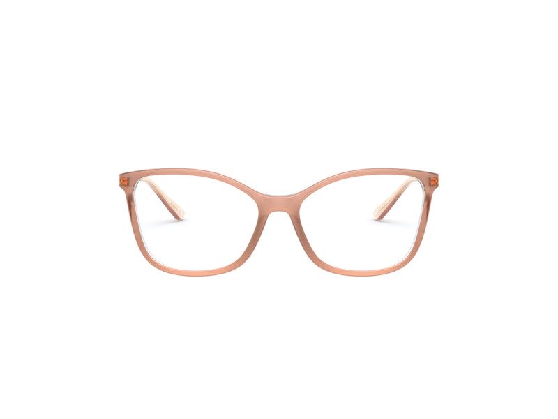 Vogue Brillen VO 5334 2847