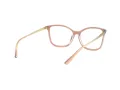 Vogue Brillen VO 5334 2847