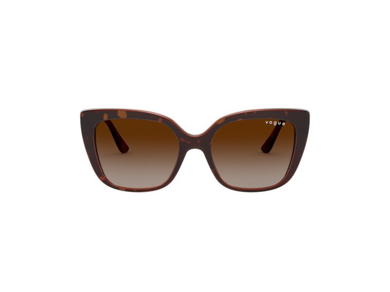 Vogue Zonnebril VO 5337S 2386/13