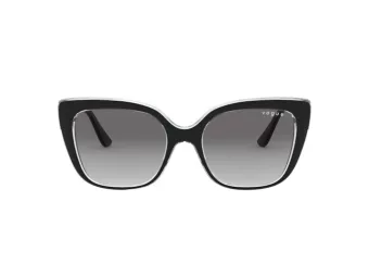Vogue Zonnebril VO 5337S 2839/11