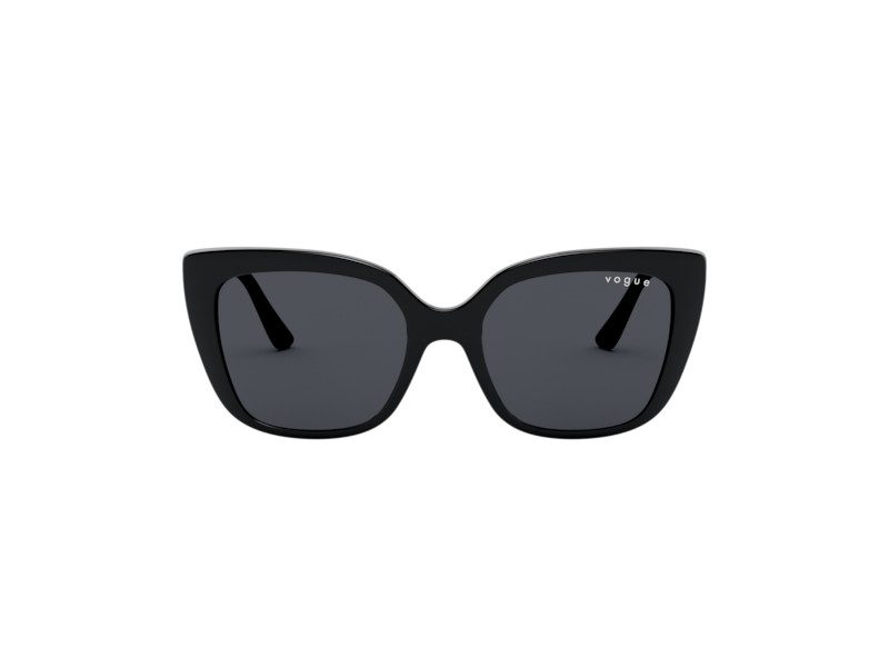 Vogue Zonnebril VO 5337S W44/87