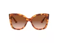 Vogue Zonnebril VO 5338S 2792/13