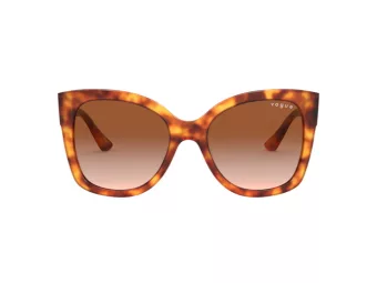 Vogue Zonnebril VO 5338S 2792/13
