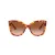 Vogue Zonnebril VO 5338S 2792/13