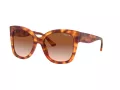 Vogue Zonnebril VO 5338S 2792/13