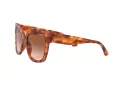 Vogue Zonnebril VO 5338S 2792/13