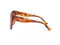 Vogue Zonnebril VO 5338S 2792/13