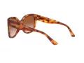 Vogue Zonnebril VO 5338S 2792/13