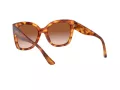 Vogue Zonnebril VO 5338S 2792/13