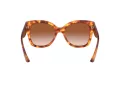 Vogue Zonnebril VO 5338S 2792/13