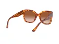 Vogue Zonnebril VO 5338S 2792/13