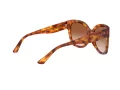 Vogue Zonnebril VO 5338S 2792/13