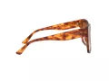 Vogue Zonnebril VO 5338S 2792/13
