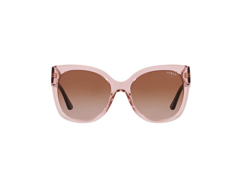 Vogue Zonnebril VO 5338S 2828/13