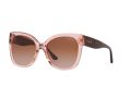 Vogue Zonnebril VO 5338S 2828/13