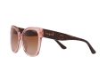 Vogue Zonnebril VO 5338S 2828/13