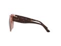Vogue Zonnebril VO 5338S 2828/13