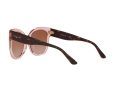 Vogue Zonnebril VO 5338S 2828/13