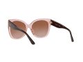 Vogue Zonnebril VO 5338S 2828/13