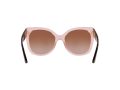 Vogue Zonnebril VO 5338S 2828/13