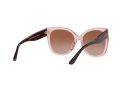 Vogue Zonnebril VO 5338S 2828/13