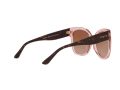 Vogue Zonnebril VO 5338S 2828/13