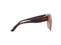 Vogue Zonnebril VO 5338S 2828/13
