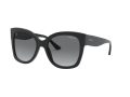 Vogue Zonnebril VO 5338S W44/11