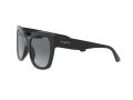 Vogue Zonnebril VO 5338S W44/11