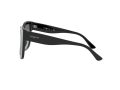 Vogue Zonnebril VO 5338S W44/11
