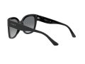 Vogue Zonnebril VO 5338S W44/11