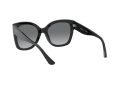 Vogue Zonnebril VO 5338S W44/11