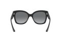 Vogue Zonnebril VO 5338S W44/11
