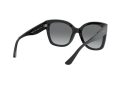 Vogue Zonnebril VO 5338S W44/11