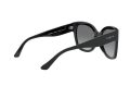 Vogue Zonnebril VO 5338S W44/11