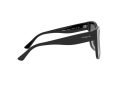 Vogue Zonnebril VO 5338S W44/11
