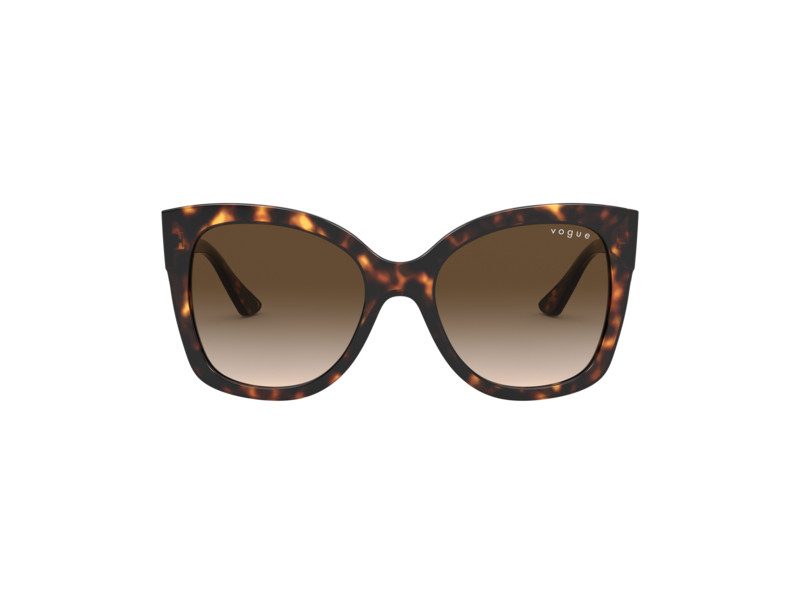 Vogue Zonnebril VO 5338S W656/13