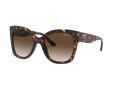 Vogue Zonnebril VO 5338S W656/13