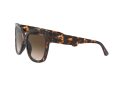 Vogue Zonnebril VO 5338S W656/13