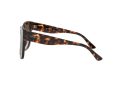 Vogue Zonnebril VO 5338S W656/13