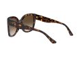 Vogue Zonnebril VO 5338S W656/13