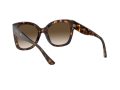 Vogue Zonnebril VO 5338S W656/13