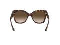 Vogue Zonnebril VO 5338S W656/13